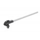 SPECNA ARMS SA-P20 PRIME ASTER II (Chaos Bronze) SPECNA ARMS SA-P20 PRIME ASTER II (Chaos Bronze), Chaos Bronze